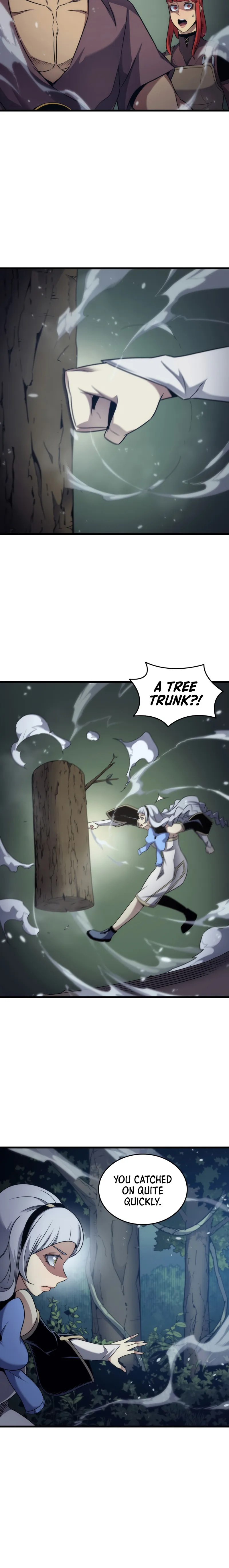 Page 16 of Chapter 172