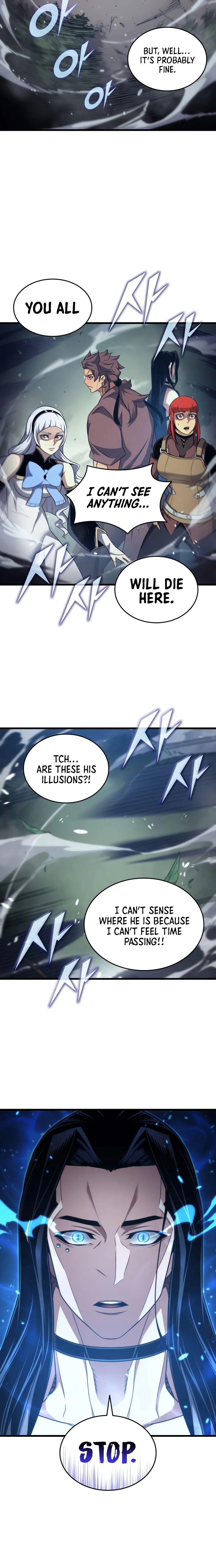 Page 18 of Chapter 172