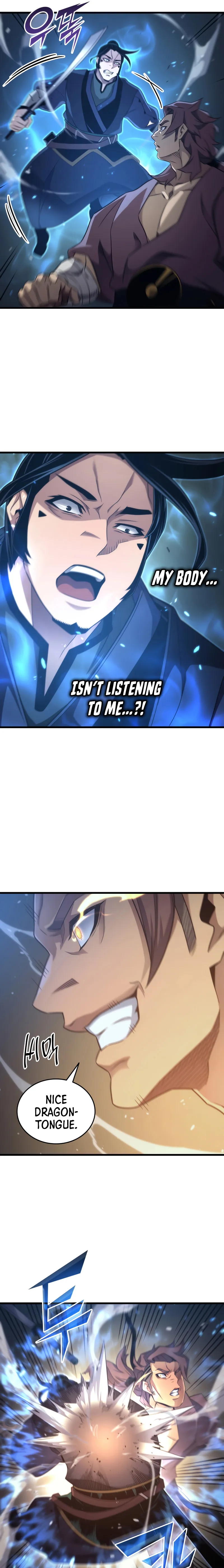 Page 19 of Chapter 172
