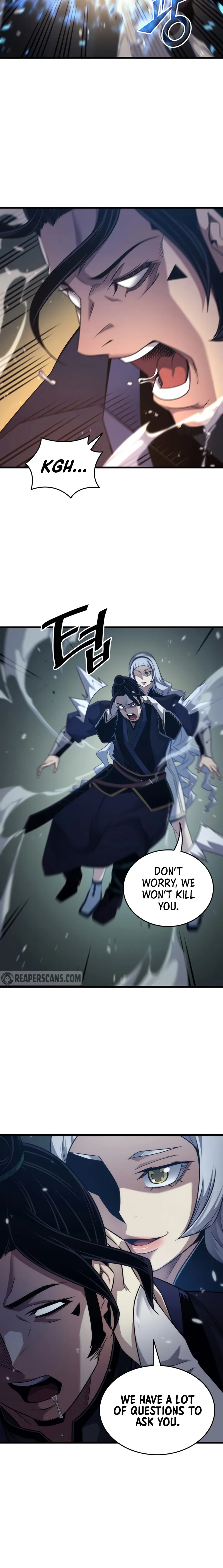 Page 20 of Chapter 172