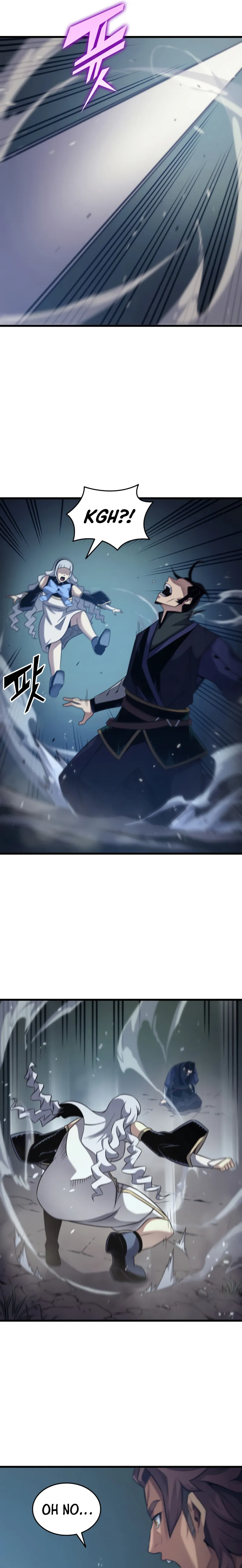 Page 21 of Chapter 172