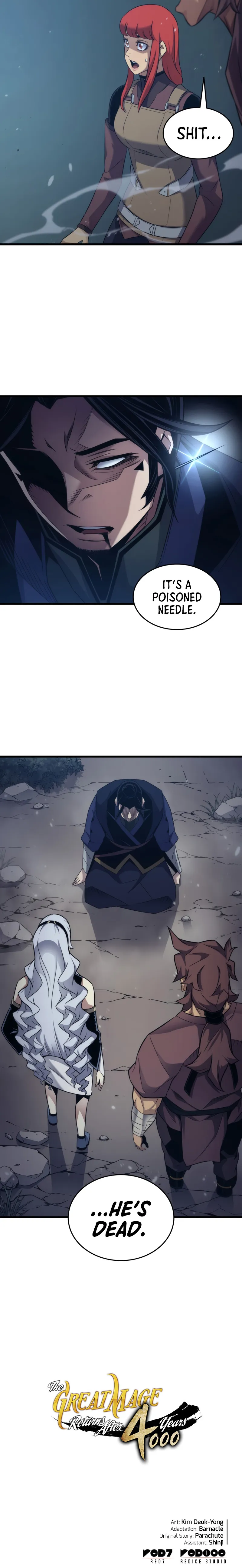 Page 22 of Chapter 172