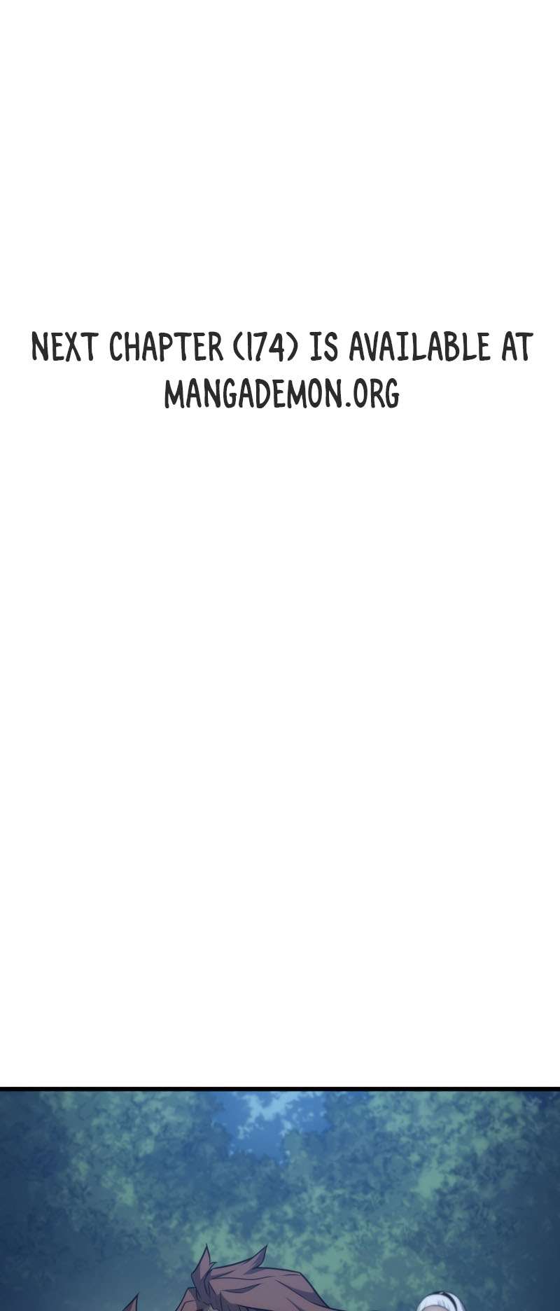Page 1 of Chapter 174