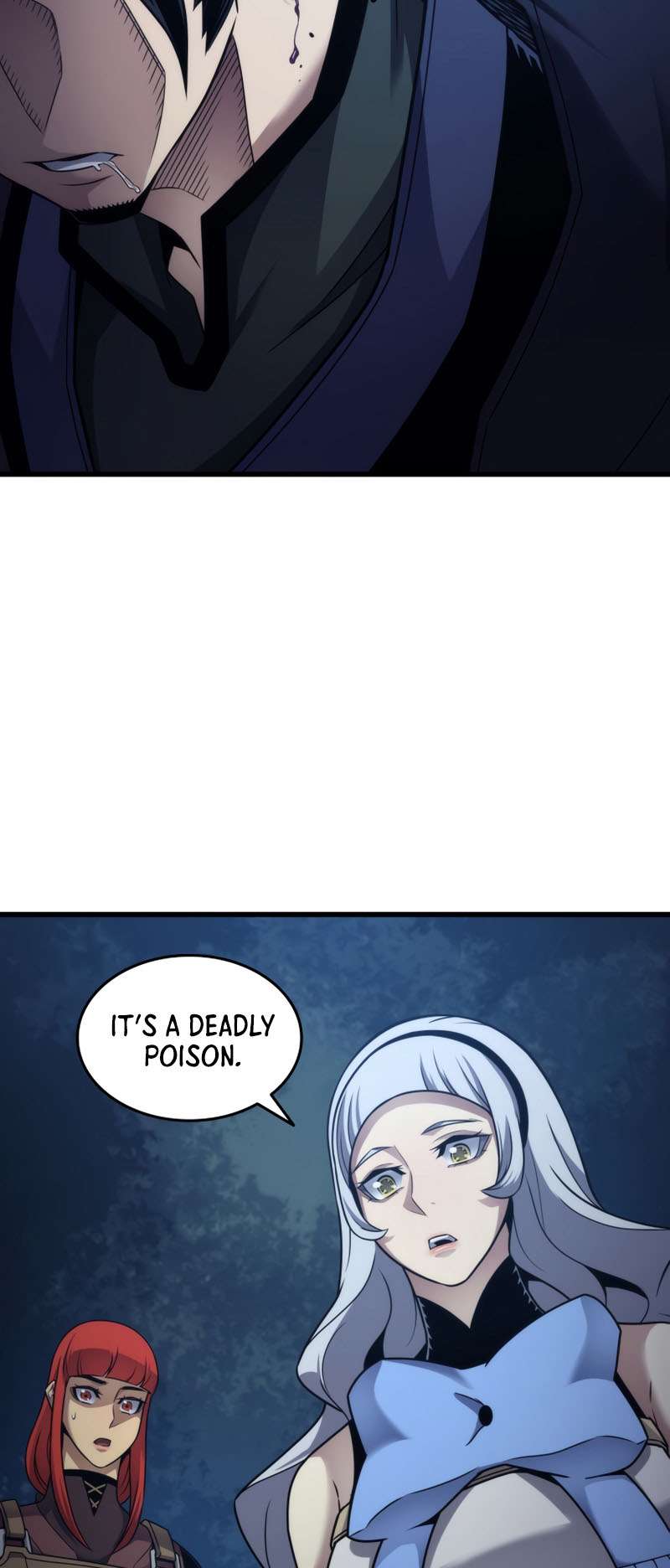 Page 3 of Chapter 174
