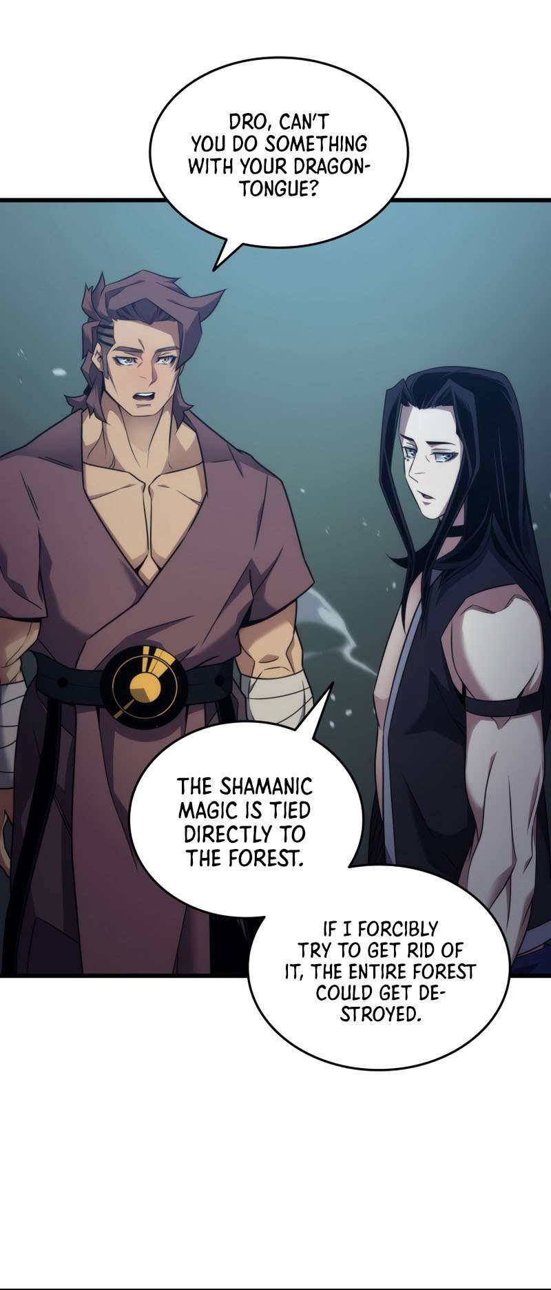 Page 6 of Chapter 174