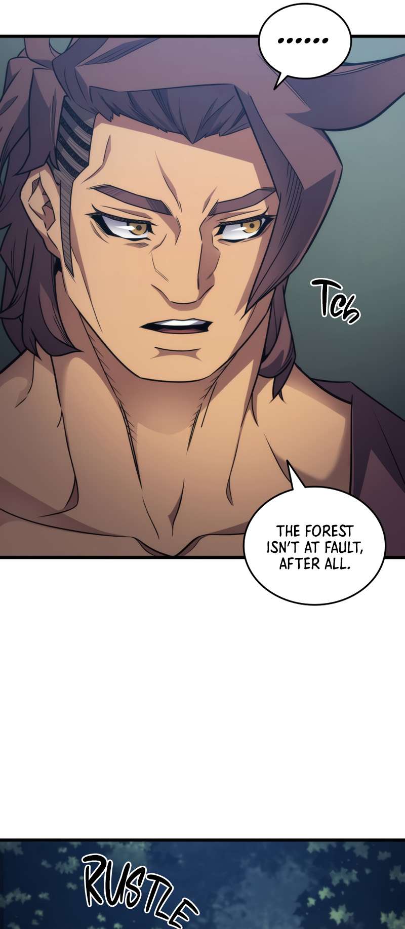 Page 7 of Chapter 174
