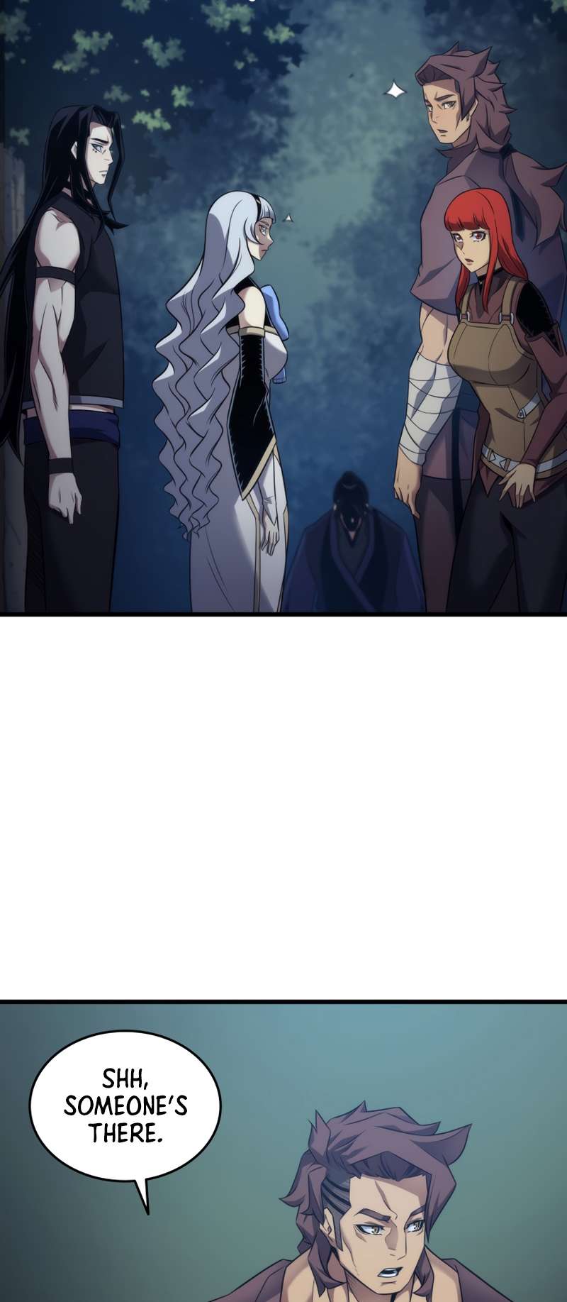 Page 8 of Chapter 174