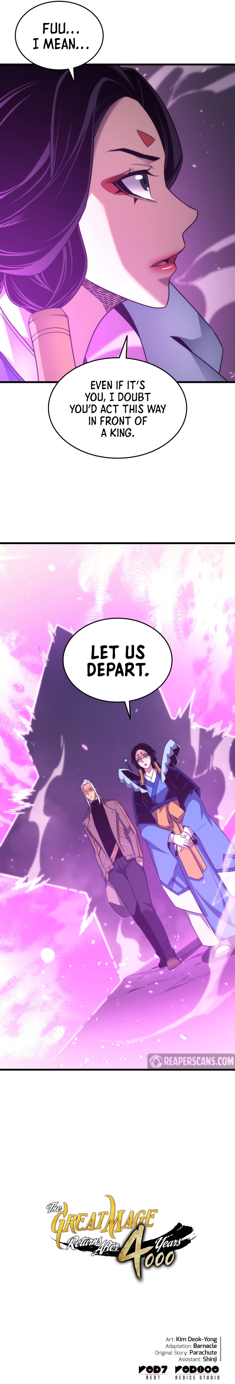 Page 11 of Chapter 175