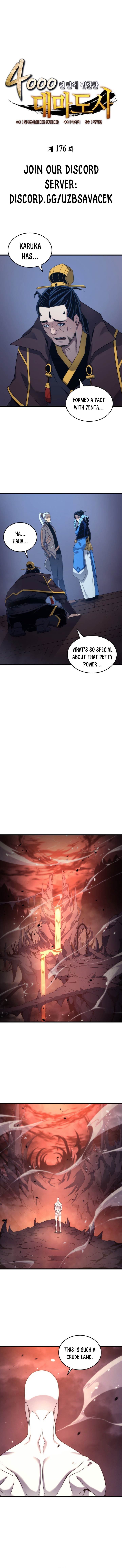 Page 2 of Chapter 176