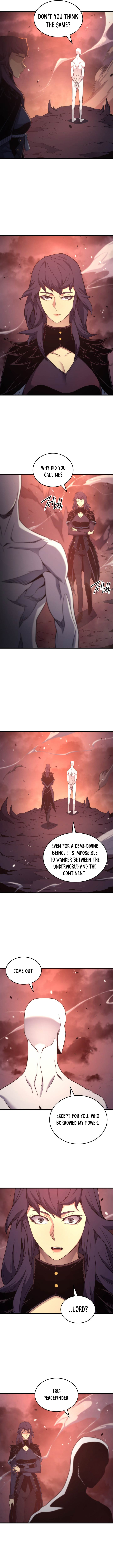 Page 3 of Chapter 176