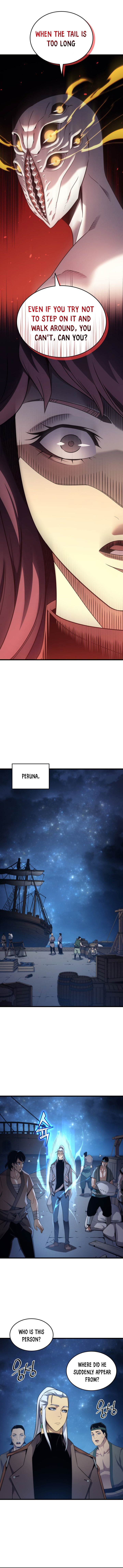 Page 4 of Chapter 176