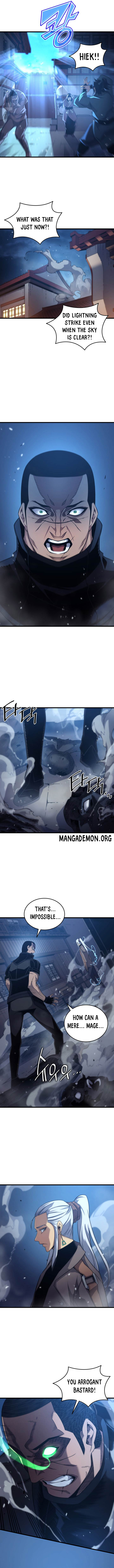 Page 7 of Chapter 176