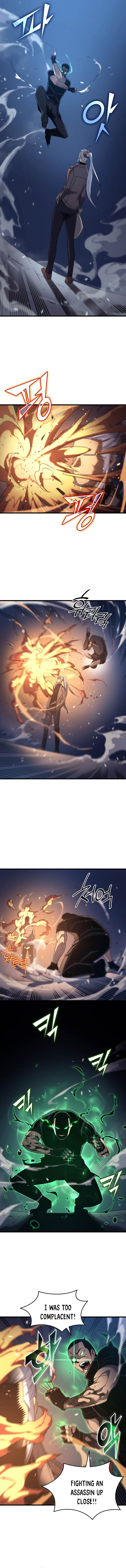 Page 8 of Chapter 176