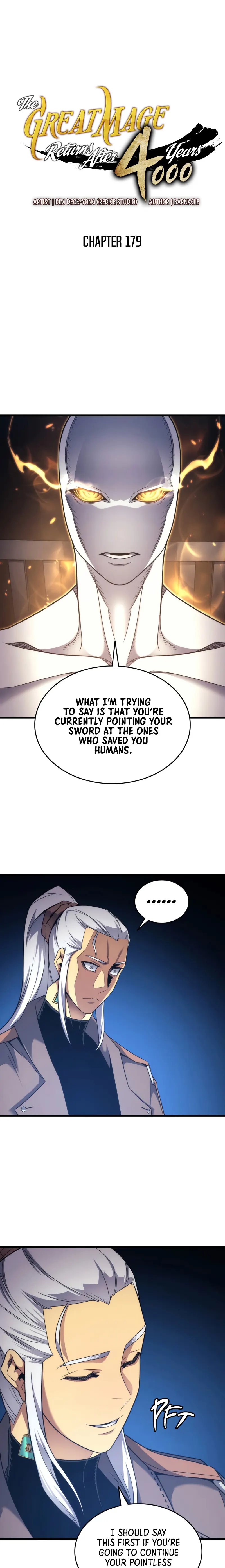 Page 1 of Chapter 179
