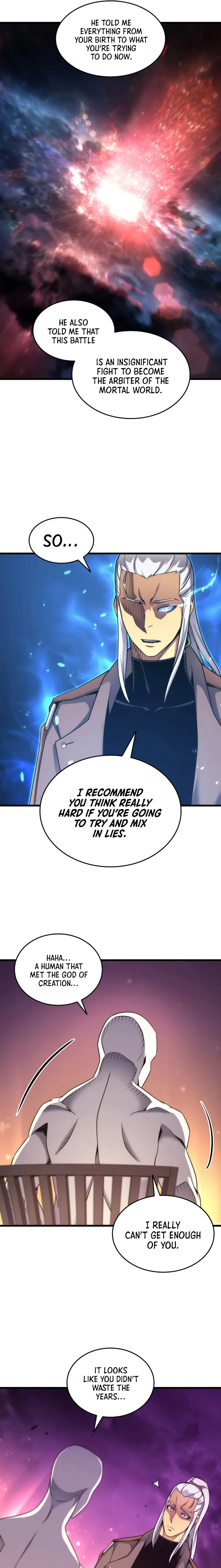Page 3 of Chapter 179