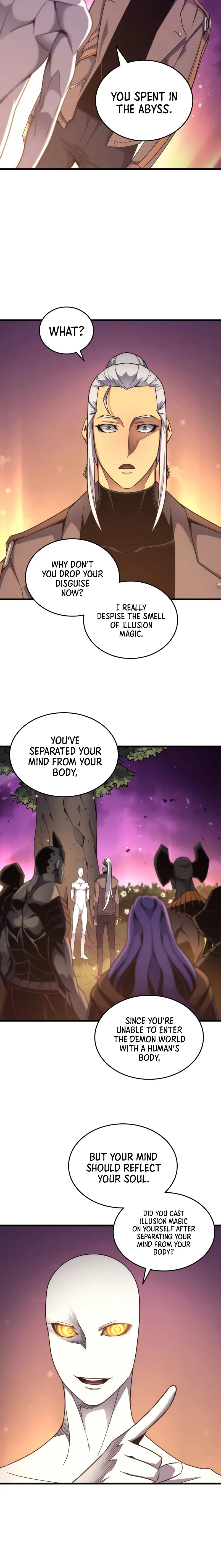 Page 4 of Chapter 179