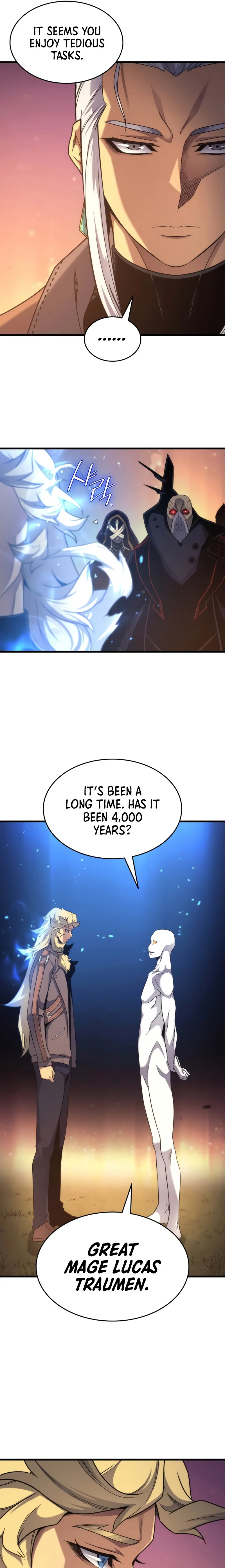 Page 5 of Chapter 179