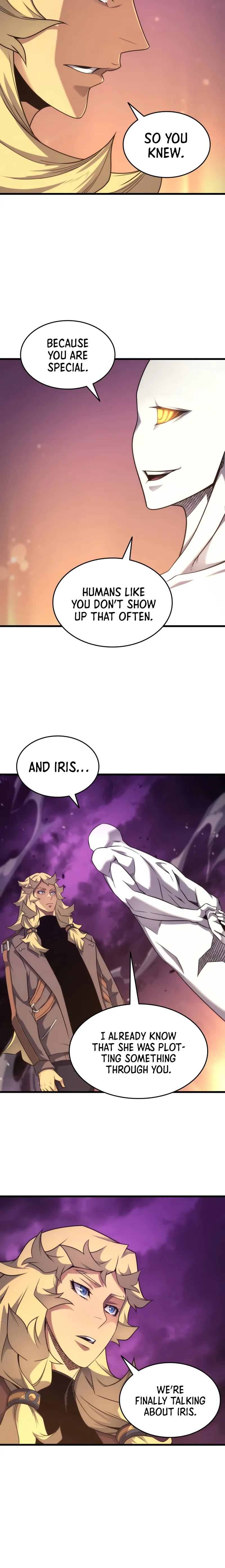 Page 6 of Chapter 179
