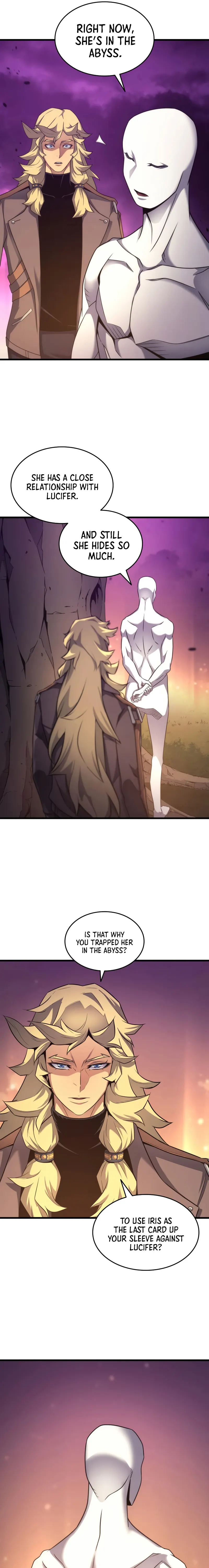 Page 7 of Chapter 179
