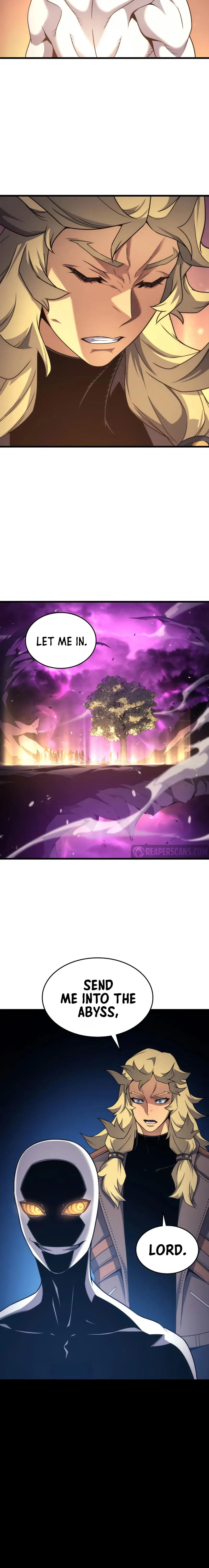 Page 8 of Chapter 179