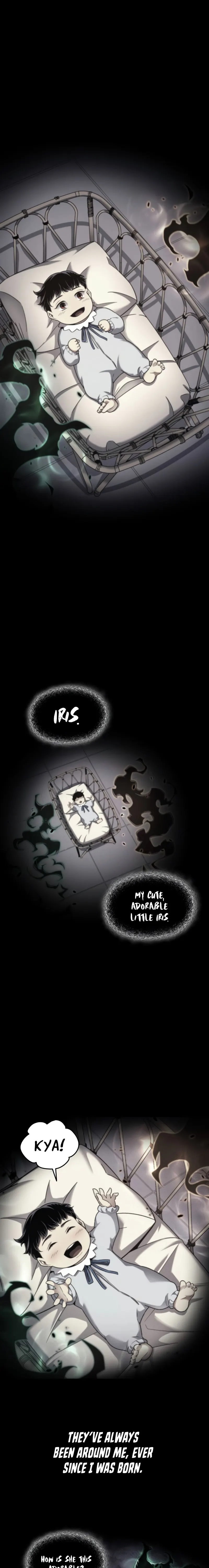 Page 9 of Chapter 179