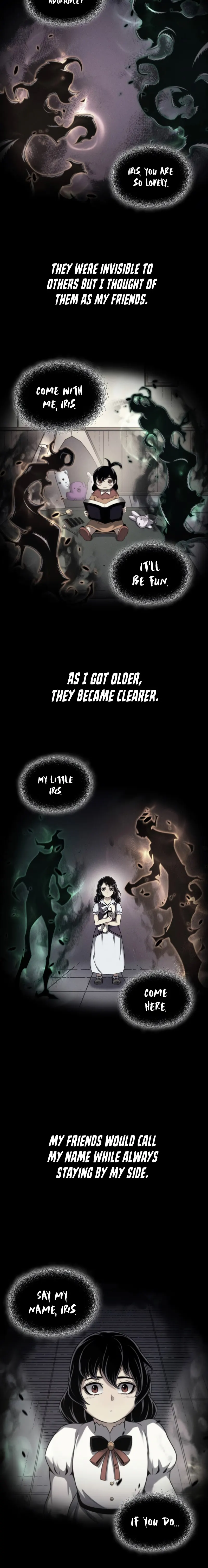 Page 10 of Chapter 179