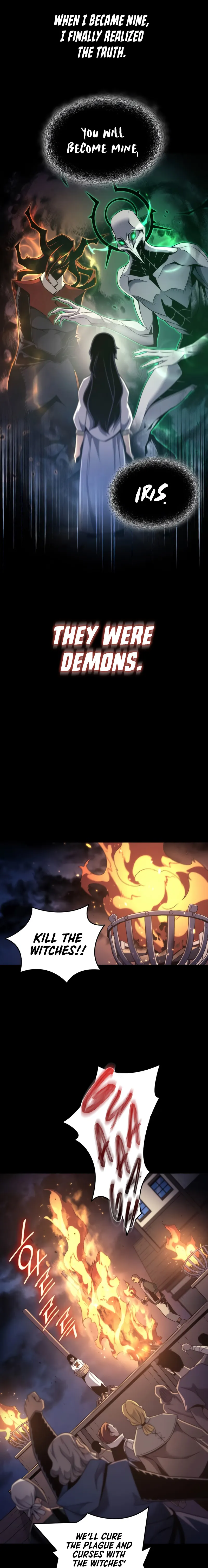Page 11 of Chapter 179