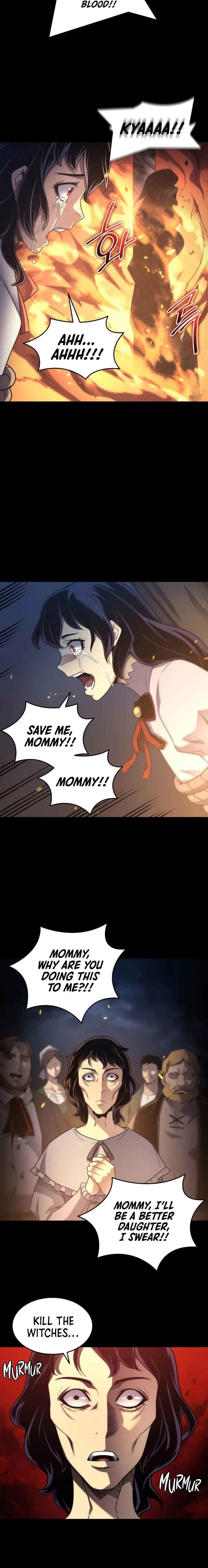 Page 12 of Chapter 179