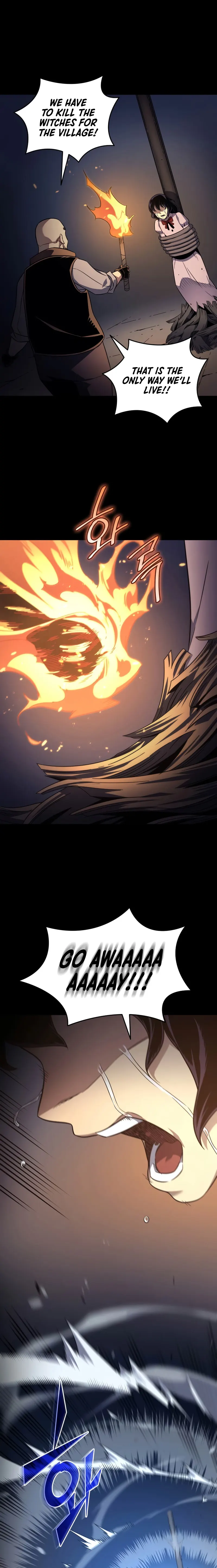 Page 13 of Chapter 179