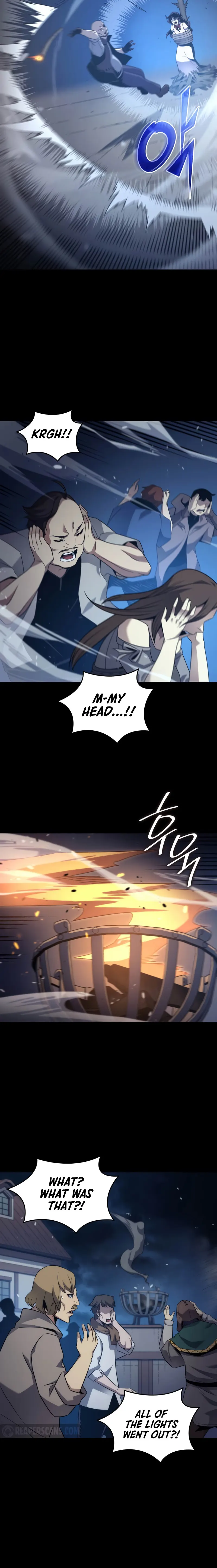Page 14 of Chapter 179