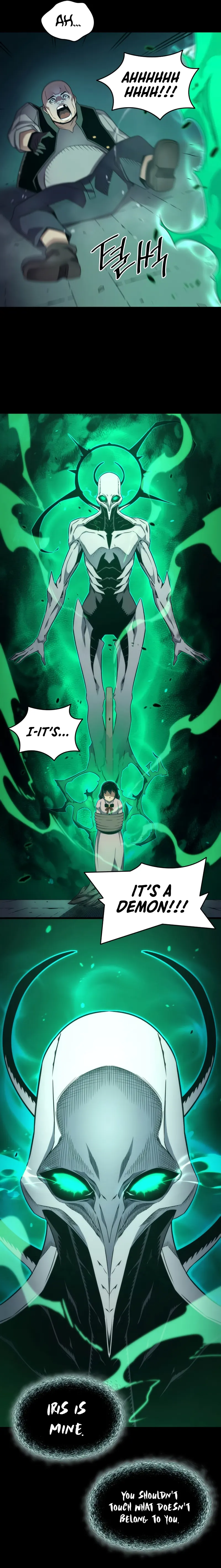 Page 15 of Chapter 179