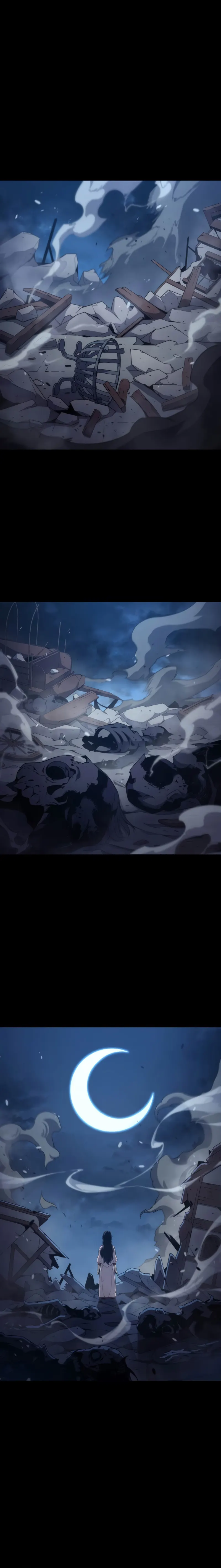 Page 16 of Chapter 179