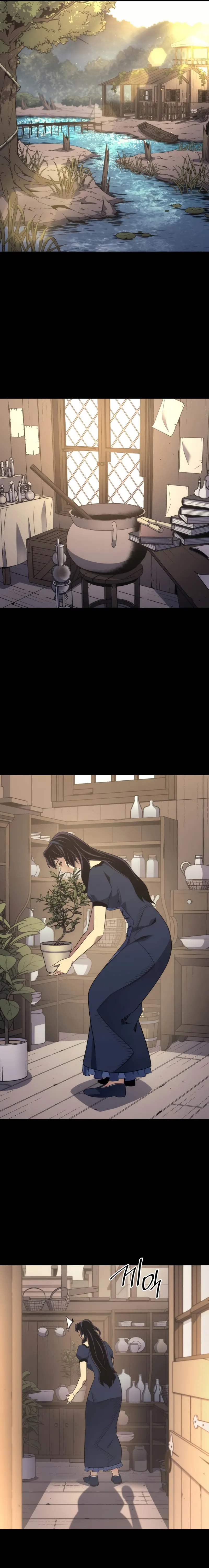 Page 17 of Chapter 179
