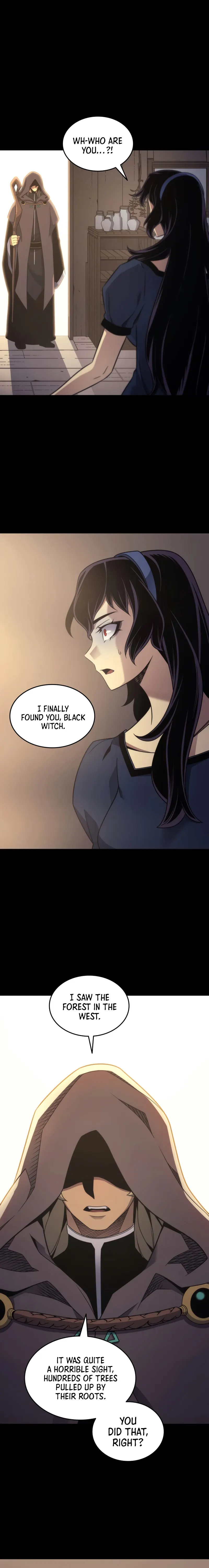 Page 18 of Chapter 179