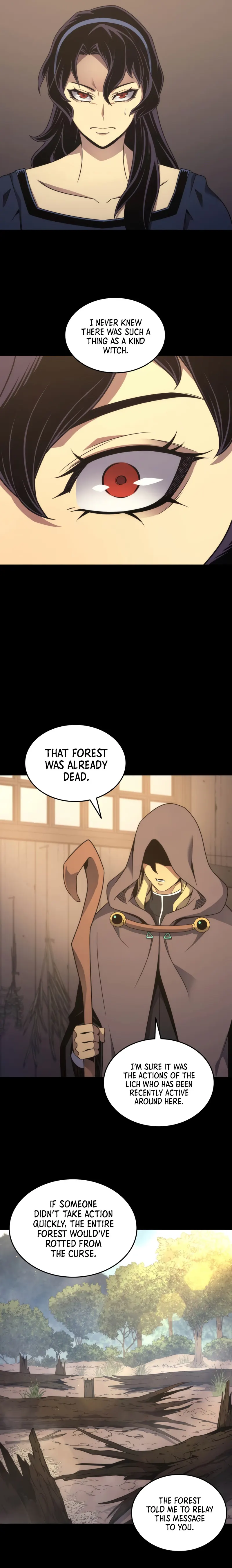 Page 19 of Chapter 179