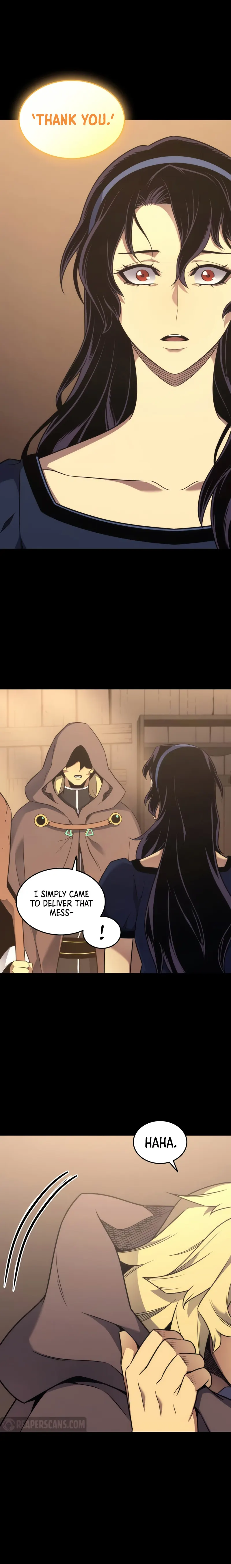 Page 20 of Chapter 179