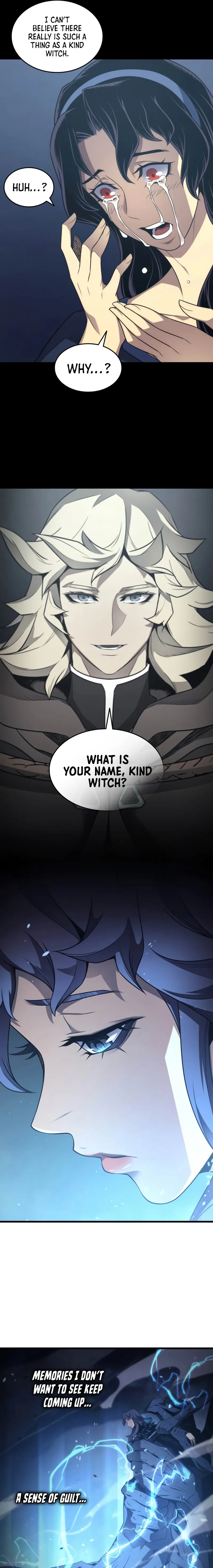 Page 21 of Chapter 179