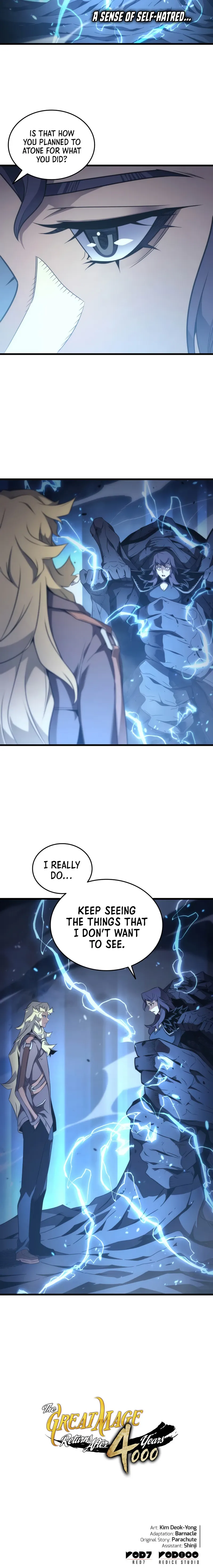Page 22 of Chapter 179