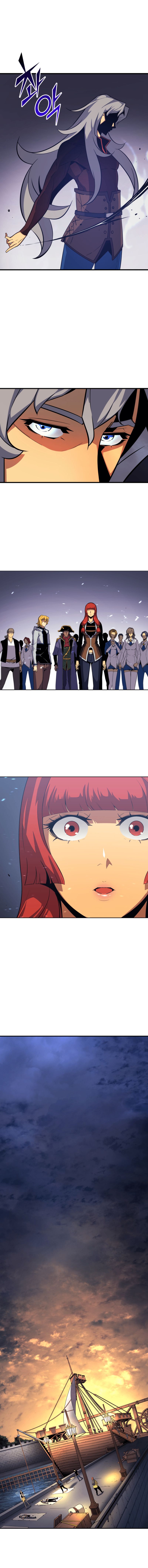 Page 3 of Chapter 18