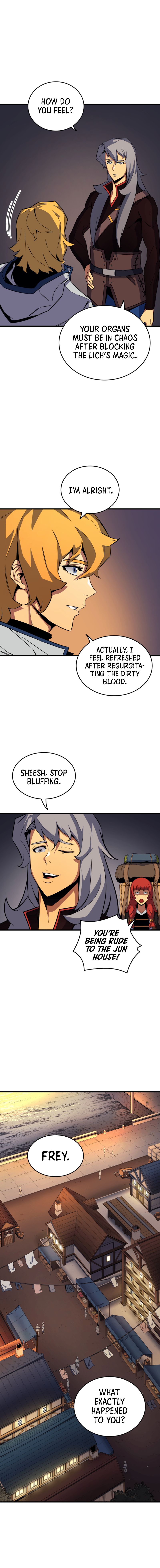 Page 5 of Chapter 18