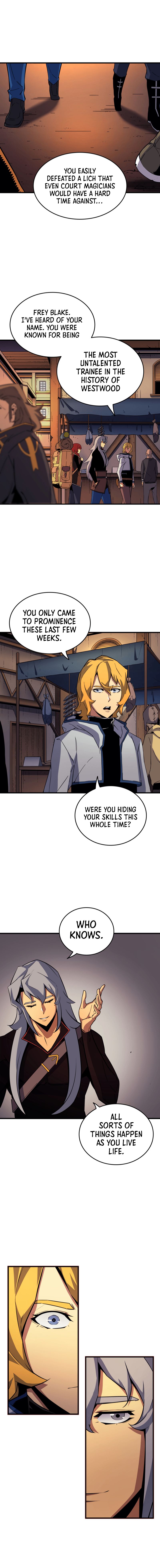 Page 6 of Chapter 18