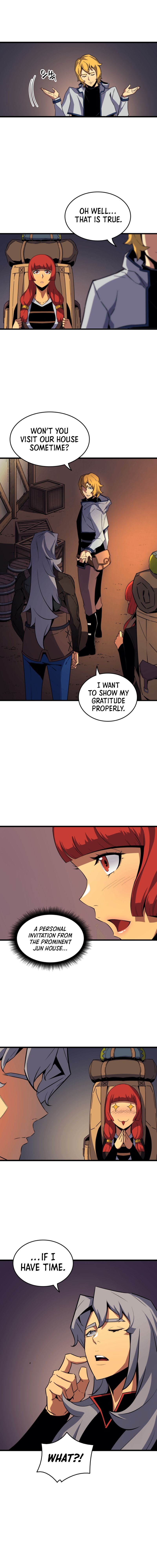 Page 7 of Chapter 18