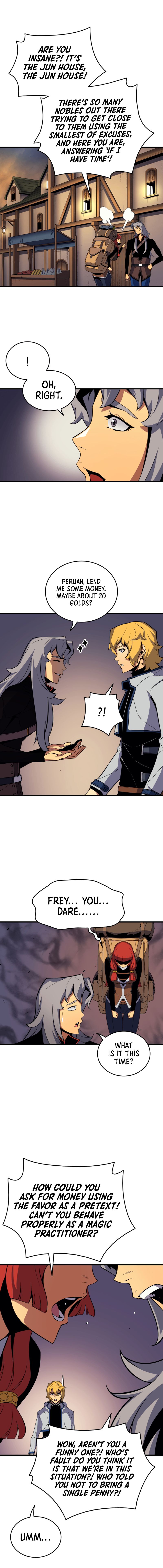 Page 8 of Chapter 18