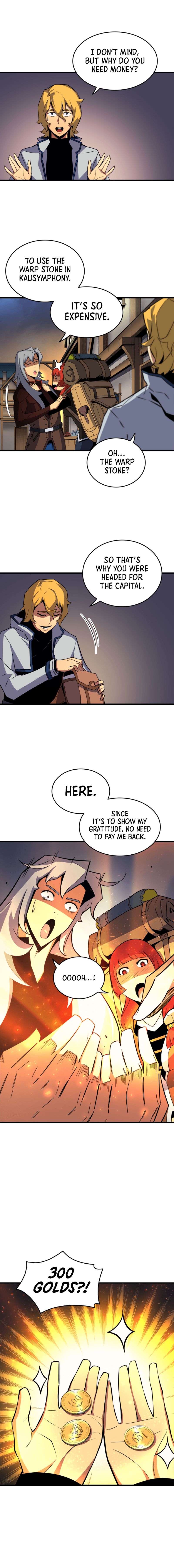 Page 9 of Chapter 18