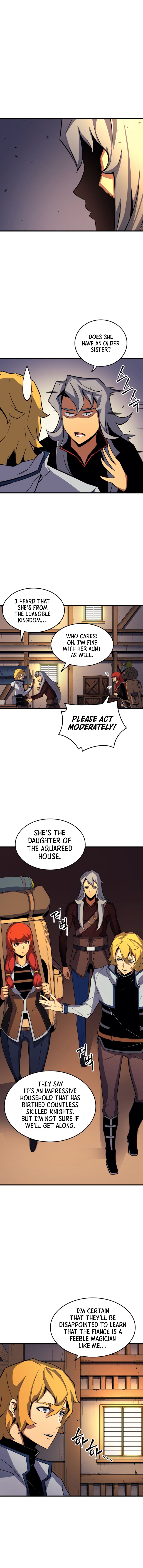 Page 11 of Chapter 18