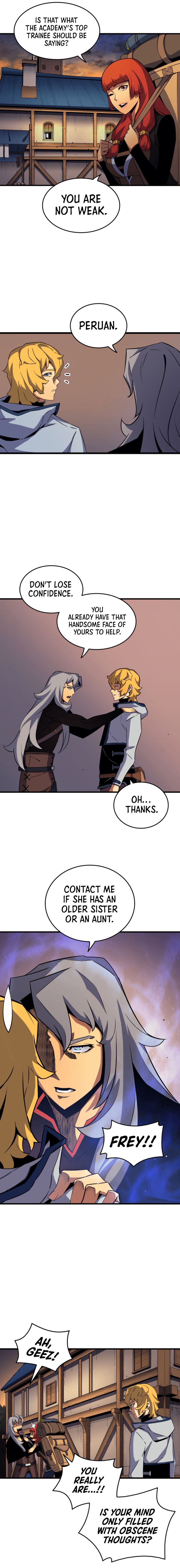 Page 12 of Chapter 18