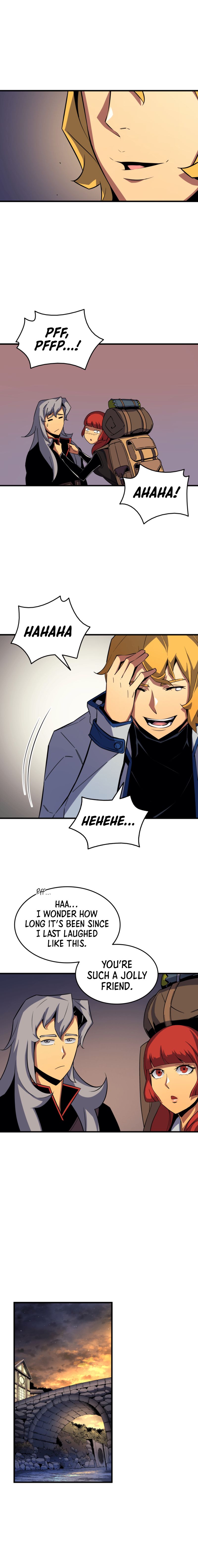 Page 13 of Chapter 18
