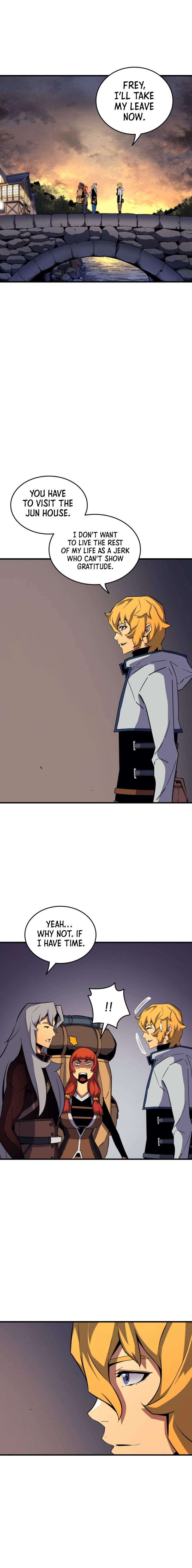 Page 14 of Chapter 18