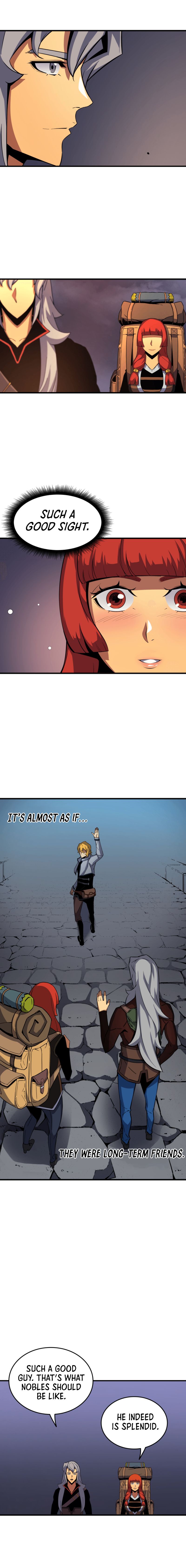 Page 15 of Chapter 18