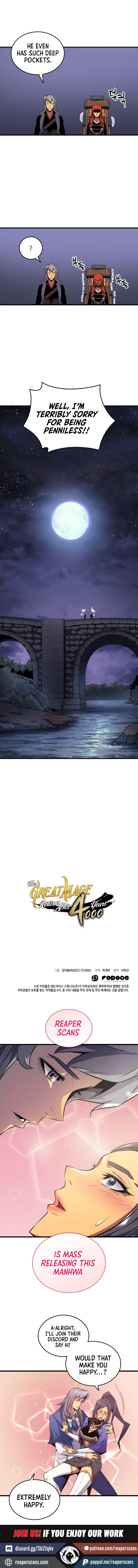 Page 16 of Chapter 18